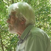 Photo of Stoyan Sarg Sargoytchev