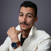Photo of Youssef Aguisoul