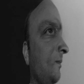 Photo of Thomas Alrik Sørensen