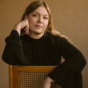 Photo of Michelle Charette