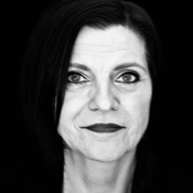 Photo of Tine Wilde