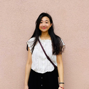 Photo of Yun-Ying Kuo