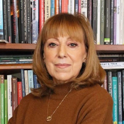 Photo of María Pía Lara