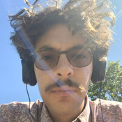 Photo of Dylan Skolnick