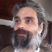 Photo of Pedro Soares