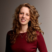 Photo of Clara Costa