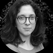 Photo of Mara Floris