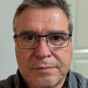 Photo of Kurt Walter Seemann