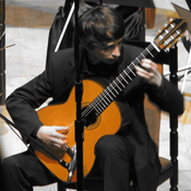 Photo of Andrzej Krawiec