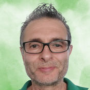 Photo of Tziovanis Georgakis