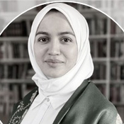 Photo of Marzuqa Karima