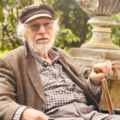 Photo of Raymond Noble