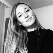 Photo of Rebecca Wallbank