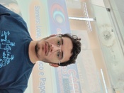 Photo of Leonardo Sousa Silva