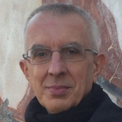 Photo of Edoardo Bellando