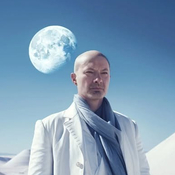 Photo of Michael Simmons