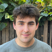 Photo of Dane Stocks