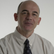 Photo of Varol Akman