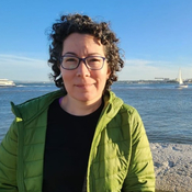 Photo of Melis Erdur