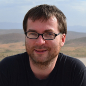 Photo of Filip Kobiela