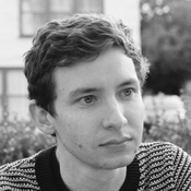 Photo of Michael Thorne