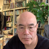 Photo of Toshiyuki Nakajima