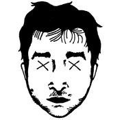 Photo of Matteo Nizzardo