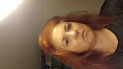 Photo of Teresa Lasala
