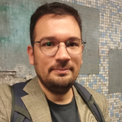 Photo of Jorge Ignacio Fuentes
