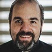 Photo of Albert Gutberlet