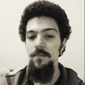 Photo of Renato Semaniuc Valvassori