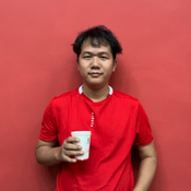 Photo of Shonkholen Mate