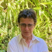 Photo of Nicla Vassallo