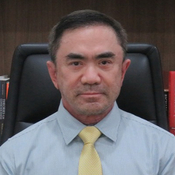 Photo of Chirapat Ukachoke