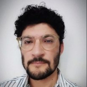 Photo of Paulo Bodziak