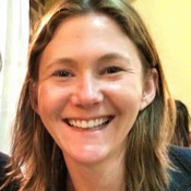 Photo of Brookes Brown