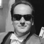 Photo of Mathieu Marion
