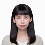 Photo of YuTang Wu