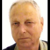 Photo of אפי ולך