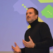 Photo of Antoni Abat Ninet