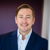 Photo of Rockwell Clancy