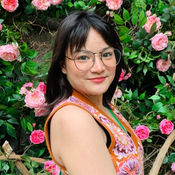 Photo of Clare Fitzgerald