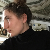 Photo of Maririta Guerbo