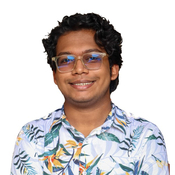 Photo of Redwan Uz Zaman Reham