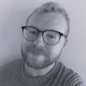 Photo of Zachary Swindlehurst
