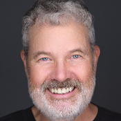 Photo of William O. Stephens