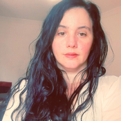 Photo of Catarina Machioni Spagnol