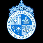 Photo of Congreso Internacional de Doctorandos en Filosofía UC