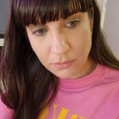 Photo of Olivia Guest