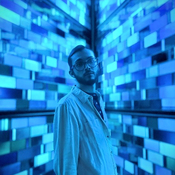 Photo of Gustavo Ruiz da Silva